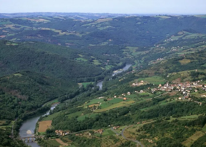 Casa vacanze Les Paredous *